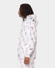 Starter Sports Stars Hoodie Pepper Grey