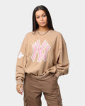 Women's