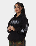 Women's
