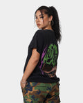 Women's