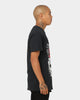 Rodman Brand Pinhead Vintage T-Shirt Black