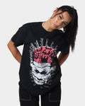 Women's