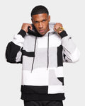 Men's