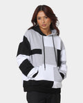 Women's