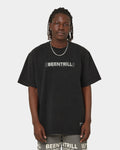Men's