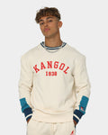 Men's