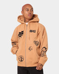 Men's