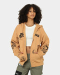 Women's