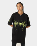 Women's
