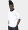 The Anti Order Warsaw Ars T-Shirt White