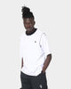 The Anti Order Warsaw Ars T-Shirt White