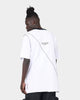 The Anti Order Warsaw Ars T-Shirt White