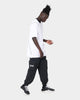 The Anti Order Warsaw Ars T-Shirt White