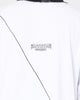 The Anti Order Warsaw Ars T-Shirt White
