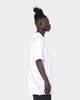 The Anti Order Warsaw Ars T-Shirt White