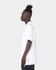 The Anti Order Warsaw Ars T-Shirt White