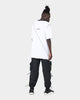 The Anti Order Warsaw Ars T-Shirt White