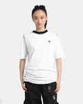 Women's