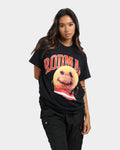 Women's