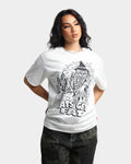 Women's