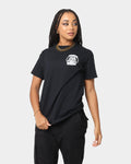 Women's