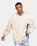 Men's