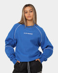 Women's