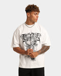 Men's