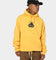 XLARGE 91 Hoodie Yellow/Black