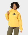 Women's