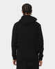 Adidas Graphics United Hoodie Black