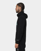 Adidas Graphics United Hoodie Black