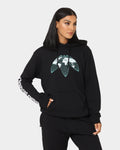 Women's