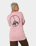 Women's