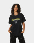 Women's
