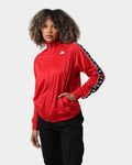 Women's