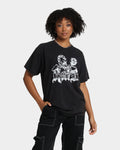 Women's