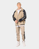 The Anti Order Terminus Jacket Bone/Navy