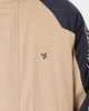The Anti Order Terminus Jacket Bone/Navy