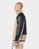 The Anti Order Terminus Jacket Bone/Navy