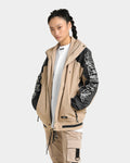 Women's