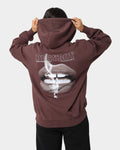Women's