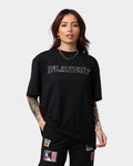 Women's