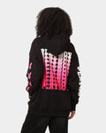 Women's