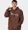 Champion Heritage Butterfly Embroidery Hoodie Coco Loco