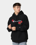 Men's