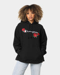 Women's