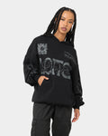 Women's