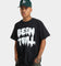 BEEN TRILL Drip T-Shirt Black