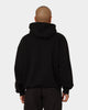 New Era Chicago Bulls Retro Arcade Hoodie Black
